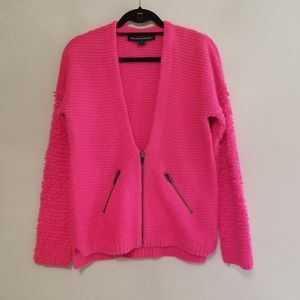 French Connection cardigan